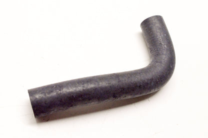 OEM Arctic Cat 0610-162 Formed Hose NOS