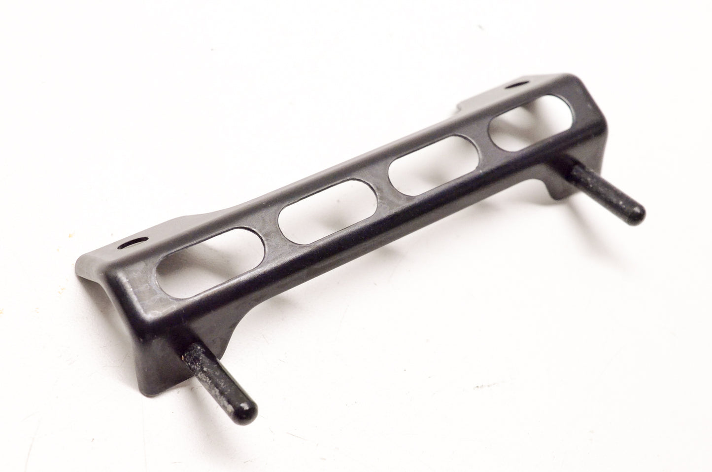OEM Kawasaki 11052-1887 Seat Bracket NOS