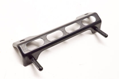 OEM Kawasaki 11052-1887 Seat Bracket NOS