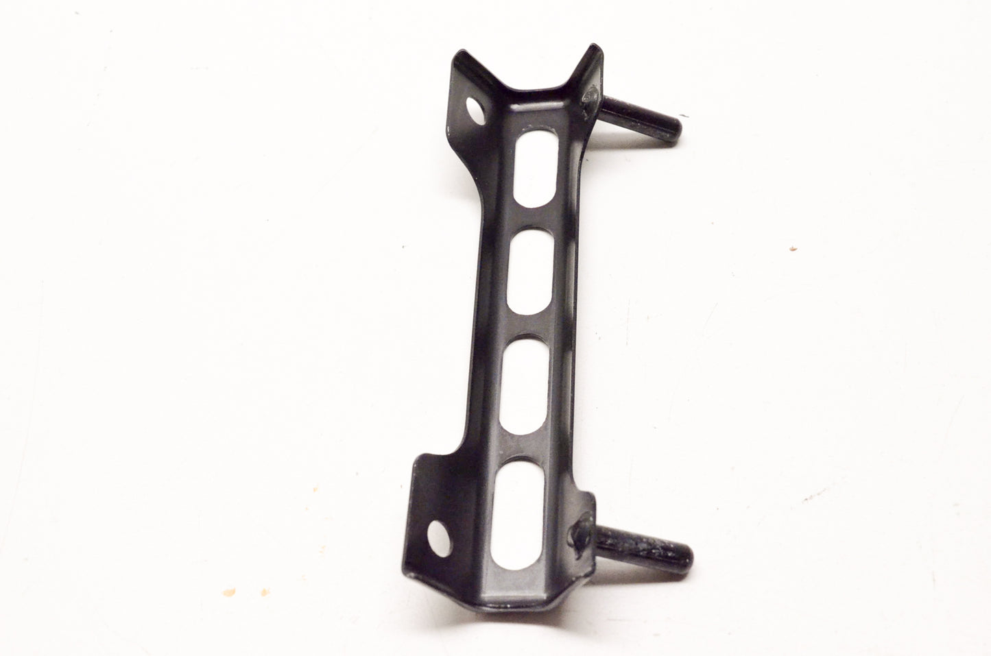 OEM Kawasaki 11052-1887 Seat Bracket NOS