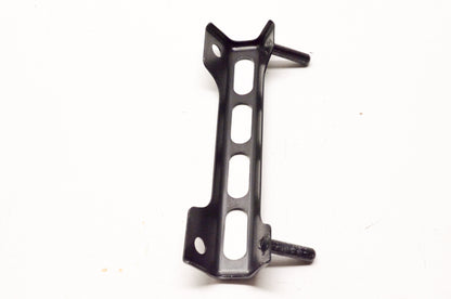 OEM Kawasaki 11052-1887 Seat Bracket NOS