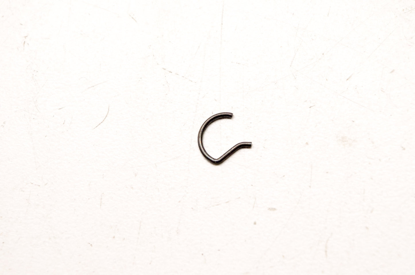 OEM Kawasaki 92036-018 Circlip NOS