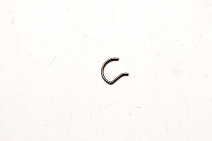 OEM Kawasaki 92036-018 Circlip NOS