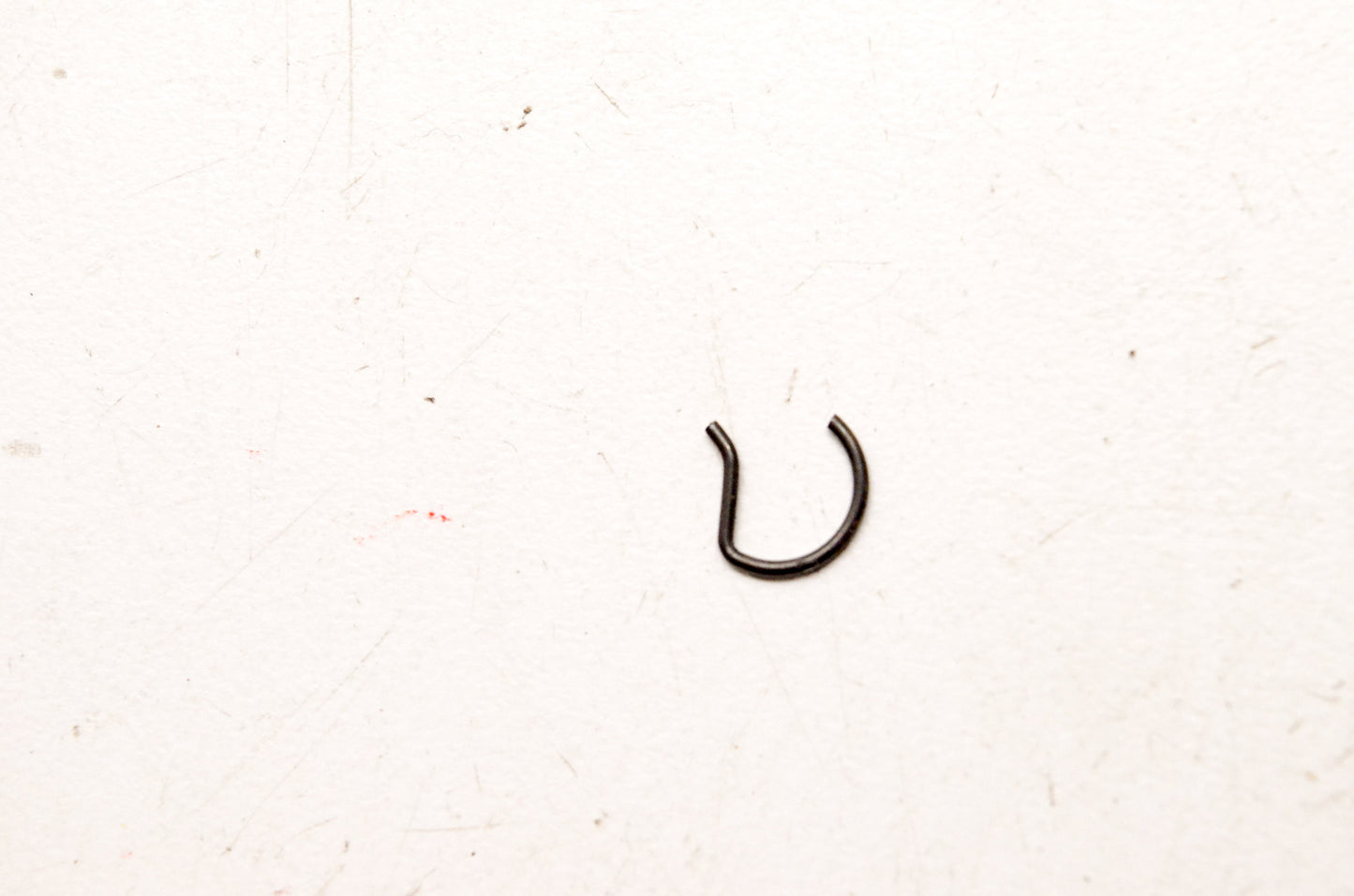 OEM Kawasaki 92036-018 Circlip NOS