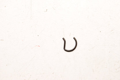 OEM Kawasaki 92036-018 Circlip NOS