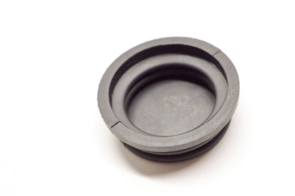 OEM Kawasaki 43028-001 Diaphragm NOS
