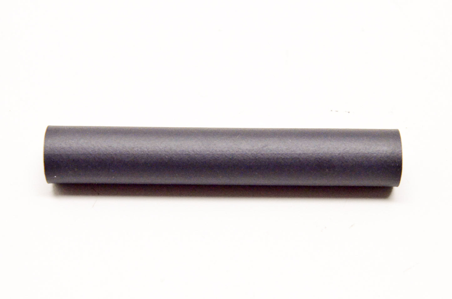 OEM Kawasaki 43059-1044 Brake Hose NOS