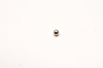 OEM Kawasaki 600A0500 5/32" Ball NOS