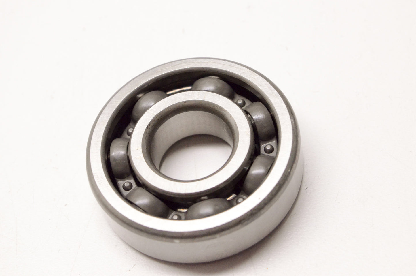 OEM Kawasaki 92045-1059 Right Ball Bearing NOS