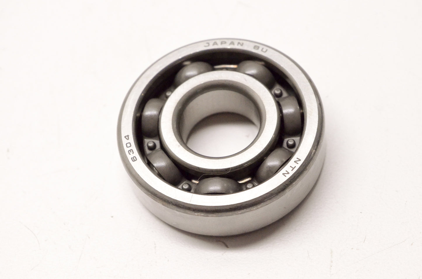 OEM Kawasaki 92045-1059 Right Ball Bearing NOS