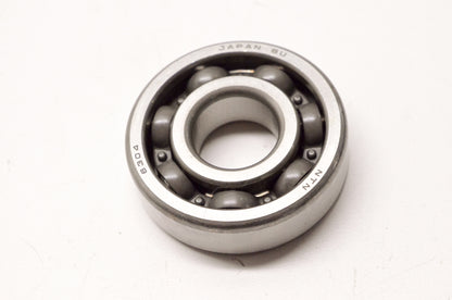 OEM Kawasaki 92045-1059 Right Ball Bearing NOS