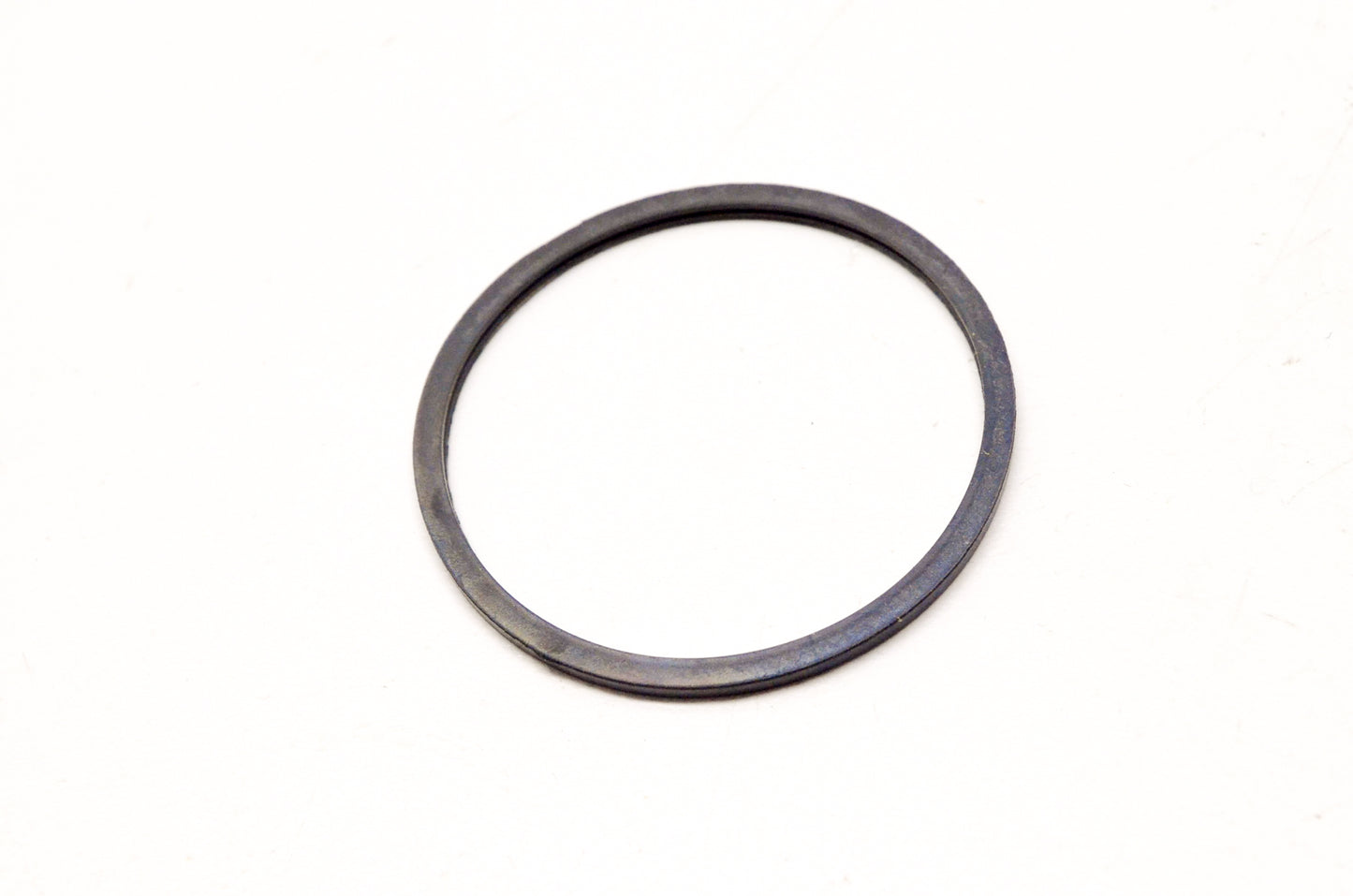 OEM Kawasaki 43049-1028 Brake Piston Packing NOS