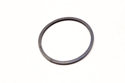 OEM Kawasaki 43049-1028 Brake Piston Packing NOS