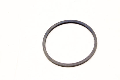 OEM Kawasaki 43049-1028 Brake Piston Packing NOS