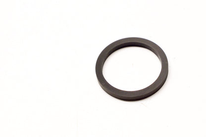 OEM Kawasaki 43049-1060 Piston Seal Packing NOS