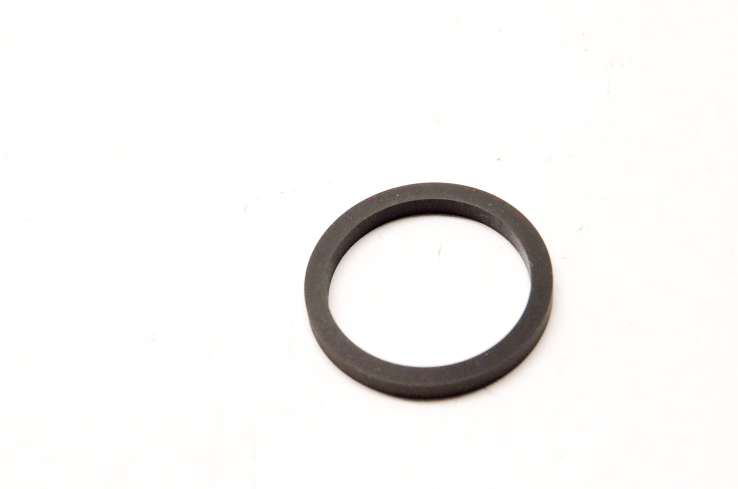 OEM Kawasaki 43049-1060 Piston Seal Packing NOS