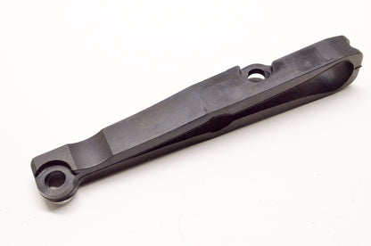 OEM Kawasaki 12053-1278 Drive Chain Guide NOS