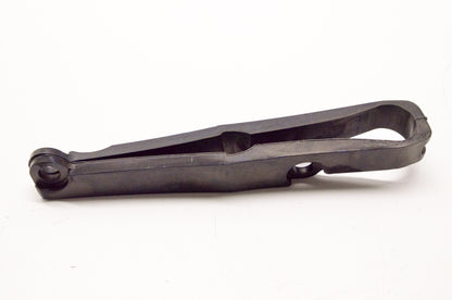 OEM Kawasaki 12053-1278 Drive Chain Guide NOS