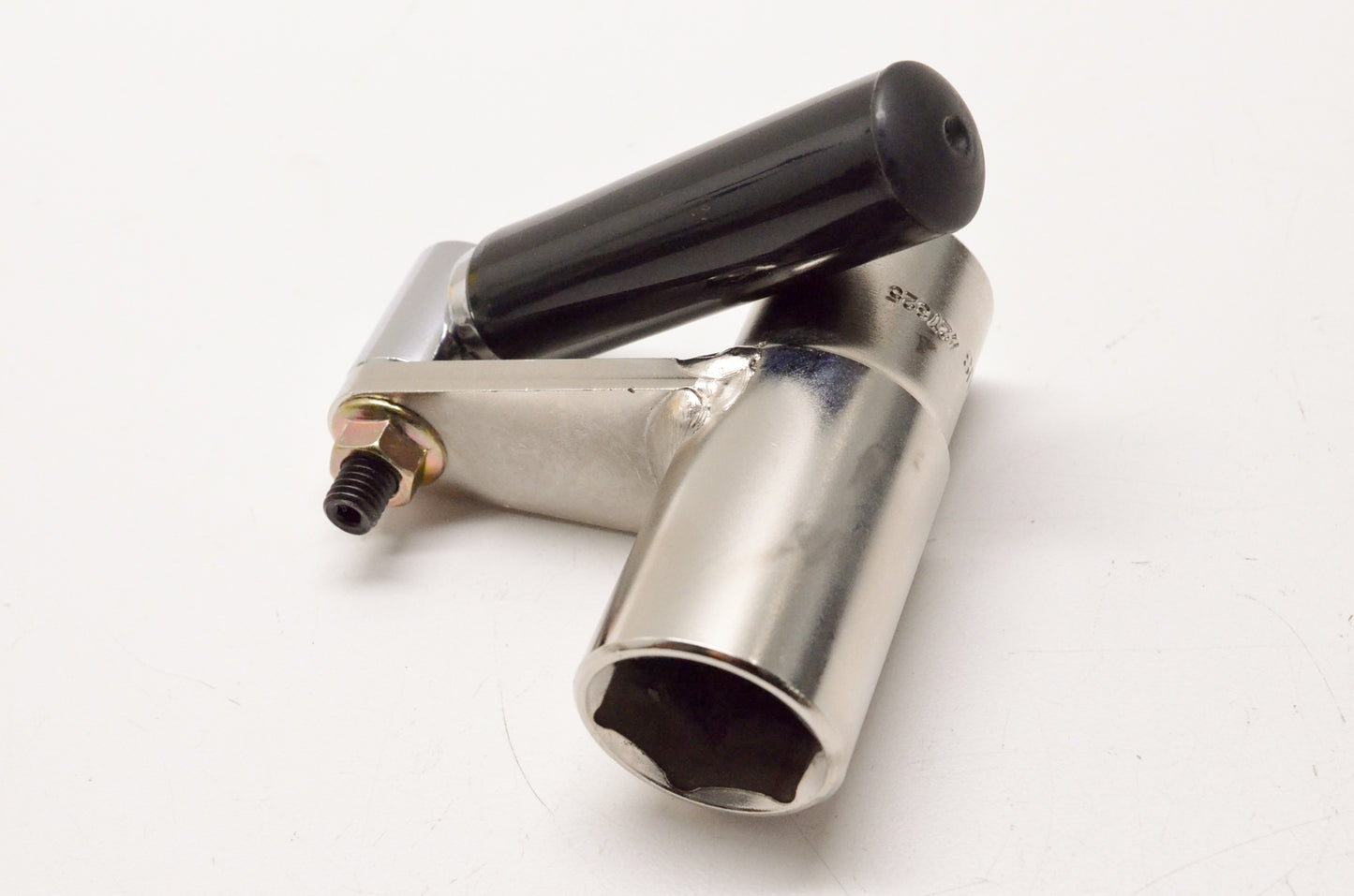 K&L 37-9889 Socket NOS