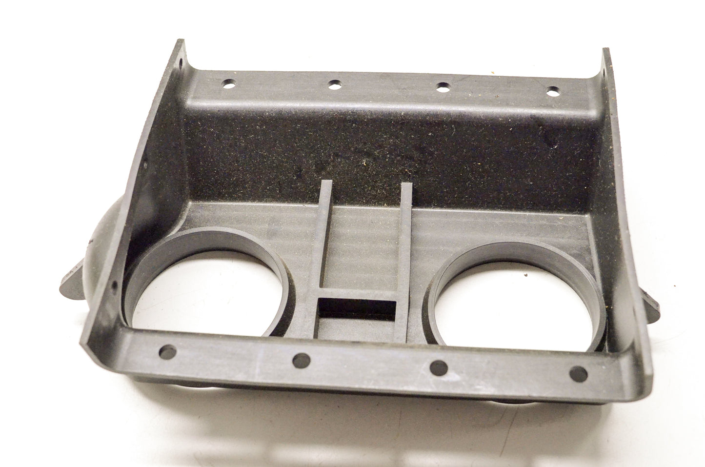 Arctic Cat 1670-345 EFI Air Silencer Boot NOS