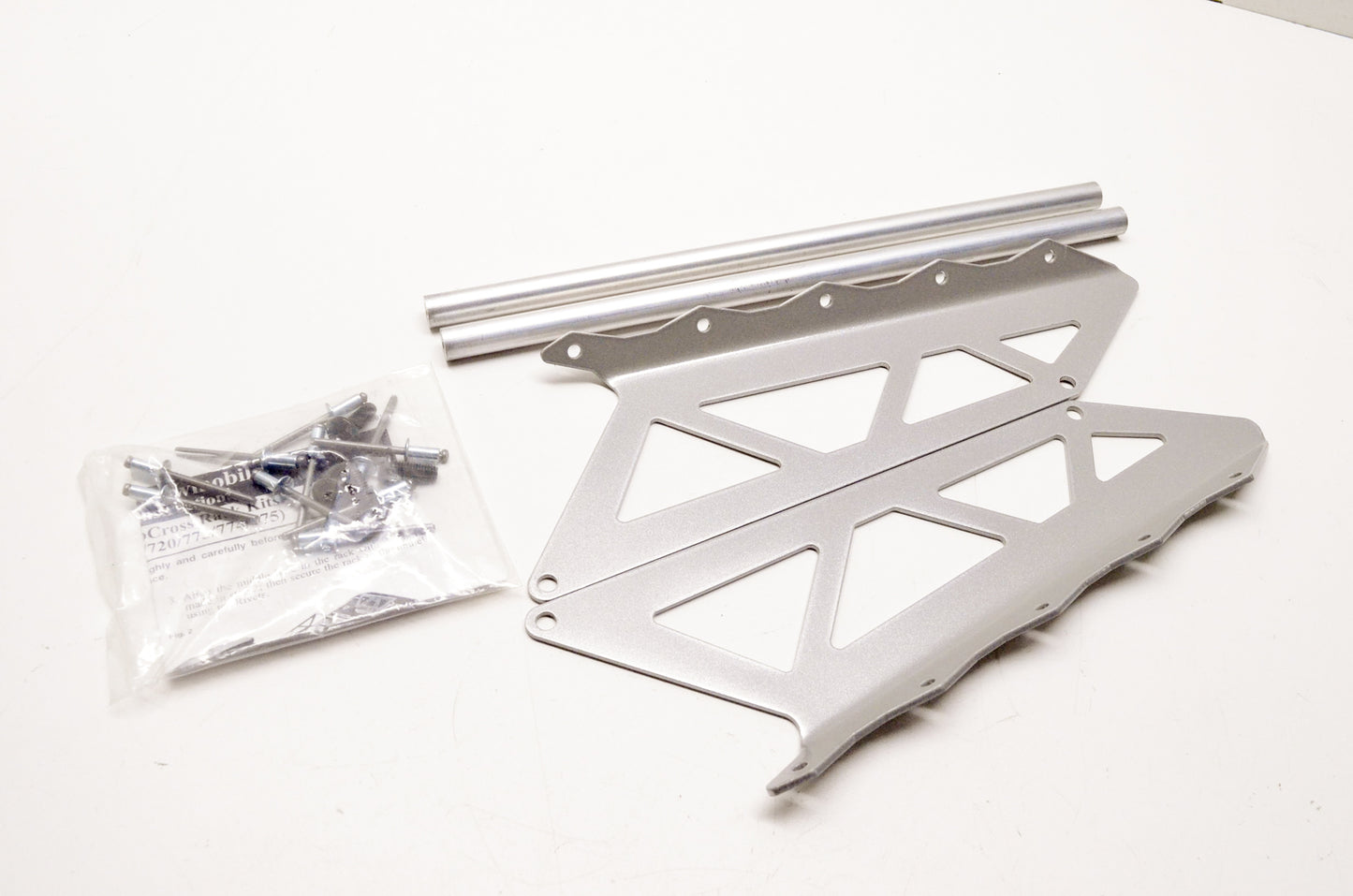 Arctic Cat 5639-720 Rack Kit NOS