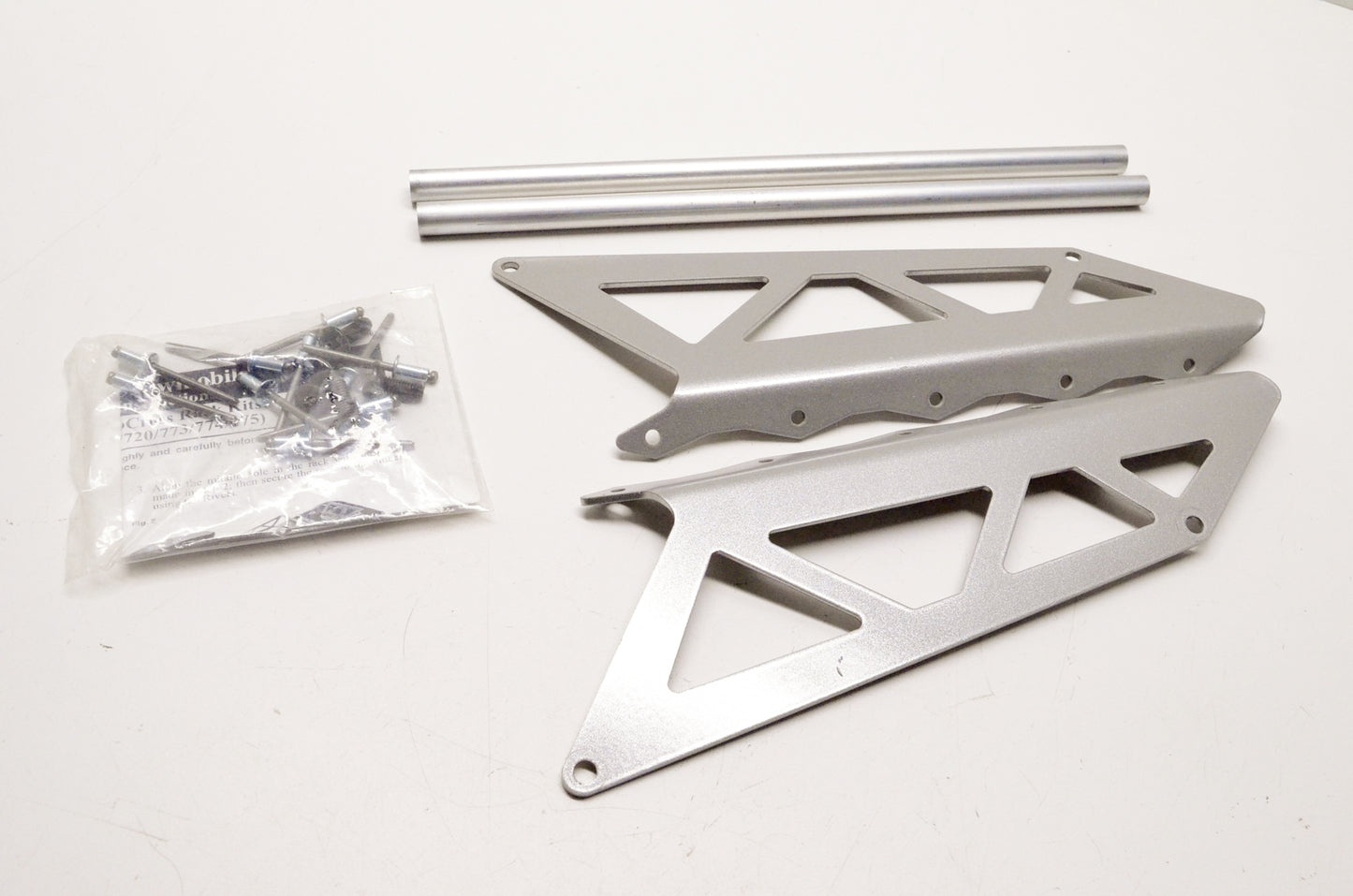 Arctic Cat 5639-720 Rack Kit NOS