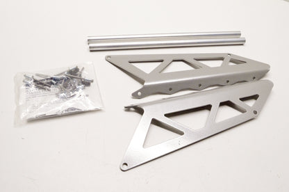 Arctic Cat 5639-720 Rack Kit NOS