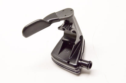 OEM Yamaha 21V-26250-01-00 Throttle Lever Housing NOS