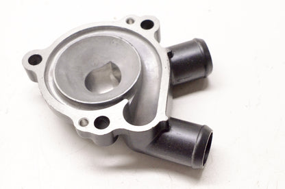 OEM Kawasaki 16142-1081 Water Pump Cover NOS