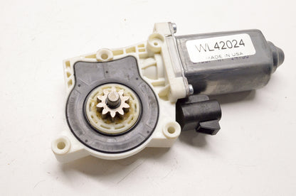 Arctic Cat 0630-236 Reverse Actuator NOS