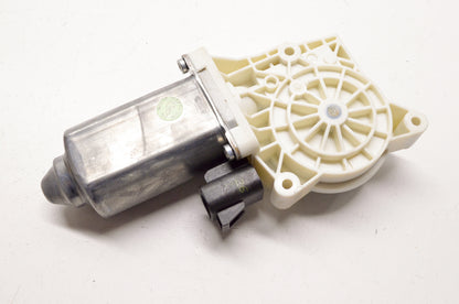 Arctic Cat 0630-236 Reverse Actuator NOS