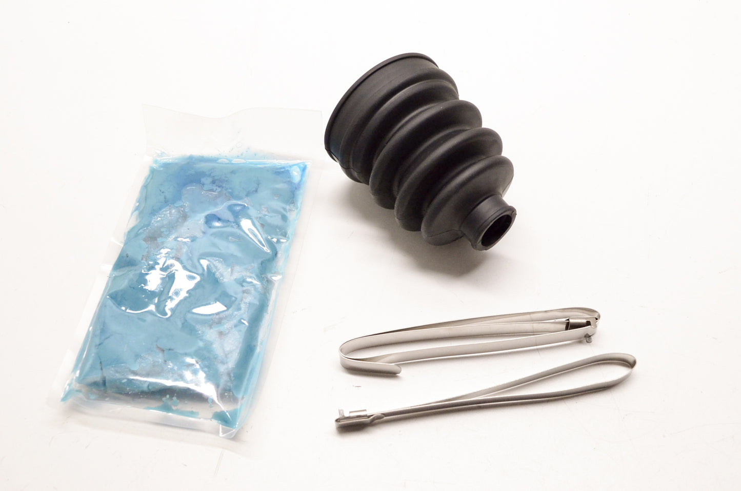 MotoMaster 960595, T2656104 CV Joint Kit NOS