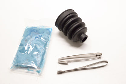 MotoMaster 960595, T2656104 CV Joint Kit NOS