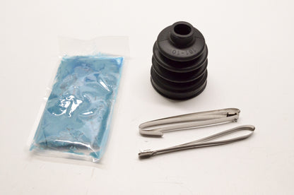 MotoMaster 960595, T2656104 CV Joint Kit NOS