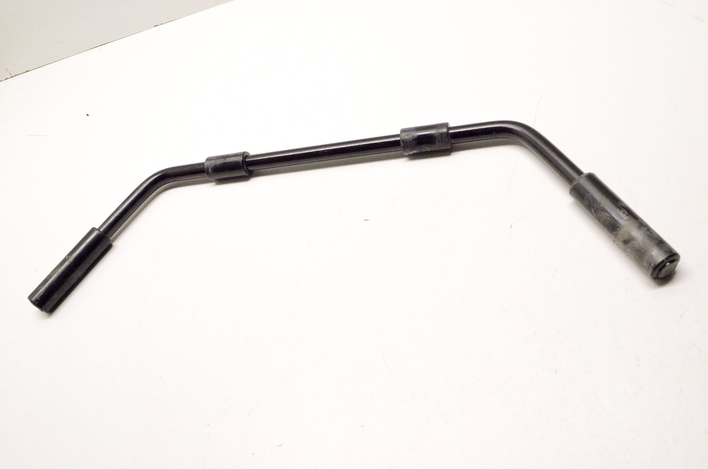 Arctic Cat 2603-686 Stabilizer Swaybar