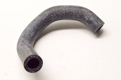 OEM Arctic Cat 0610-527 Front Engine Coolant Hose NOS