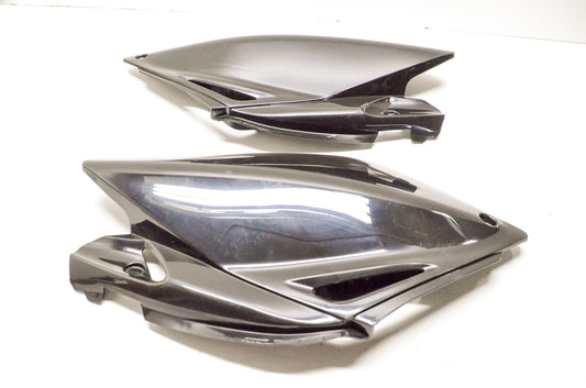 Acerbis 2043240001 Side Panel Kit NOS