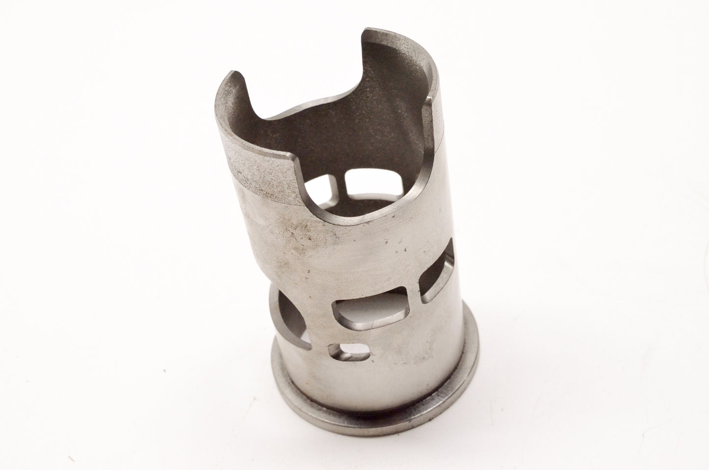 L.A. Sleeve 66.00mm Bore Cylinder Sleeve
