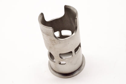 L.A. Sleeve 66.00mm Bore Cylinder Sleeve