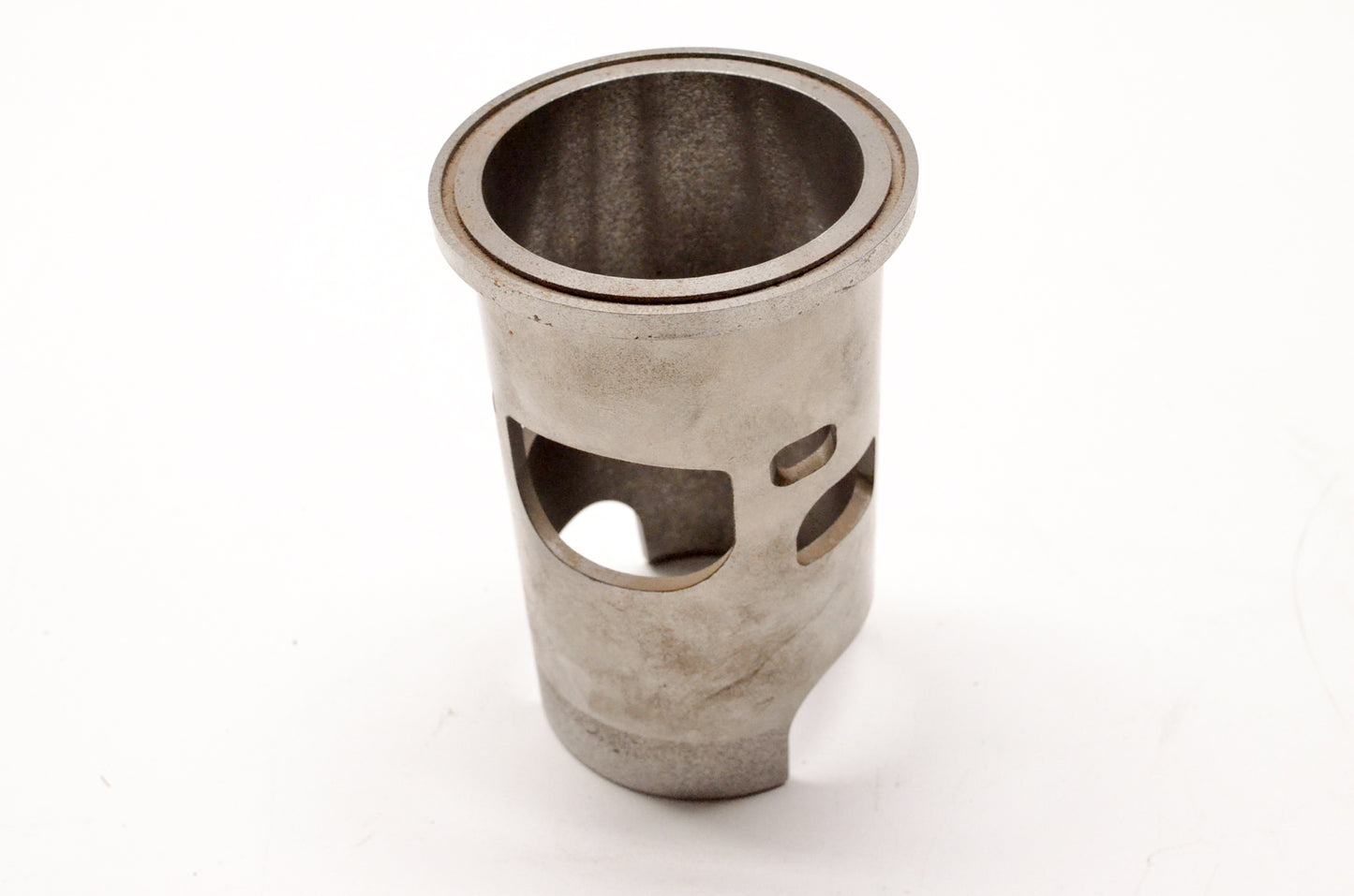 L.A. Sleeve 66.00mm Bore Cylinder Sleeve