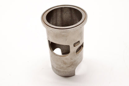 L.A. Sleeve 66.00mm Bore Cylinder Sleeve
