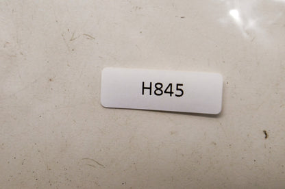 L.A. Sleeve 66.00mm Bore Cylinder Sleeve