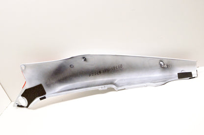 Honda 837A1-MN4-670ZA LH Side Cover NOS
