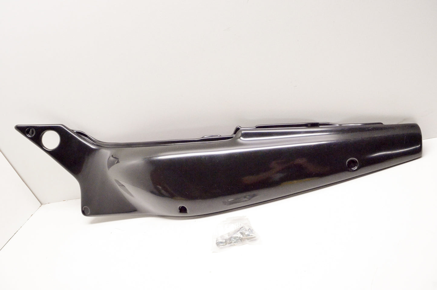 Maier M20542L Left Side Panel / Tail Section NOS