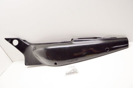Maier M20542L Left Side Panel / Tail Section NOS