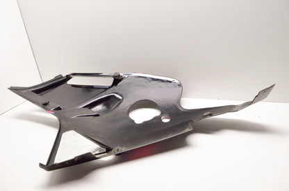 OEM Yamaha 3EN-Y283K-GE Right Lower Fairing Cowl