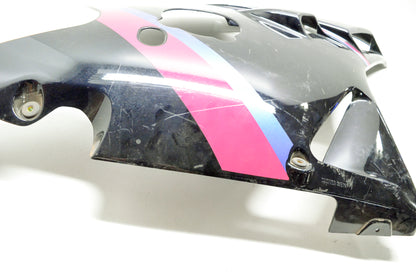 OEM Yamaha 3EN-Y283K-GE Right Lower Fairing Cowl