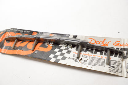 Woody's DS6-8250 Carbide Wear Rod 6" NOS