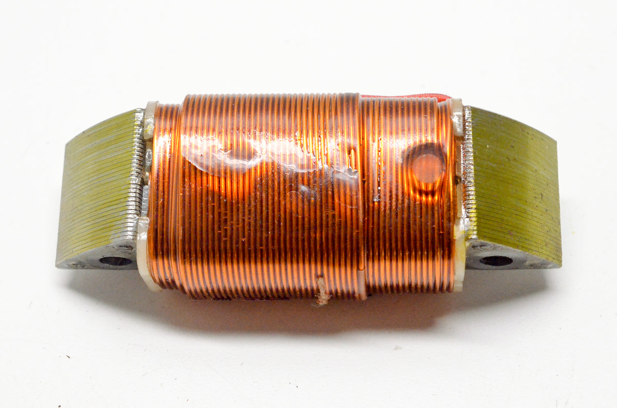 OEM Arctic Cat 3003-251 Lighting Coil NOS