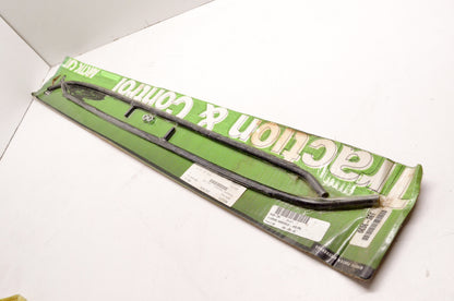 Arctic Cat 0636-361 Hardweld Wearbar Kit NOS